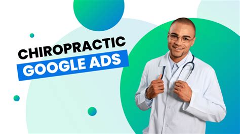 chiropractic google translate|Adjustability .